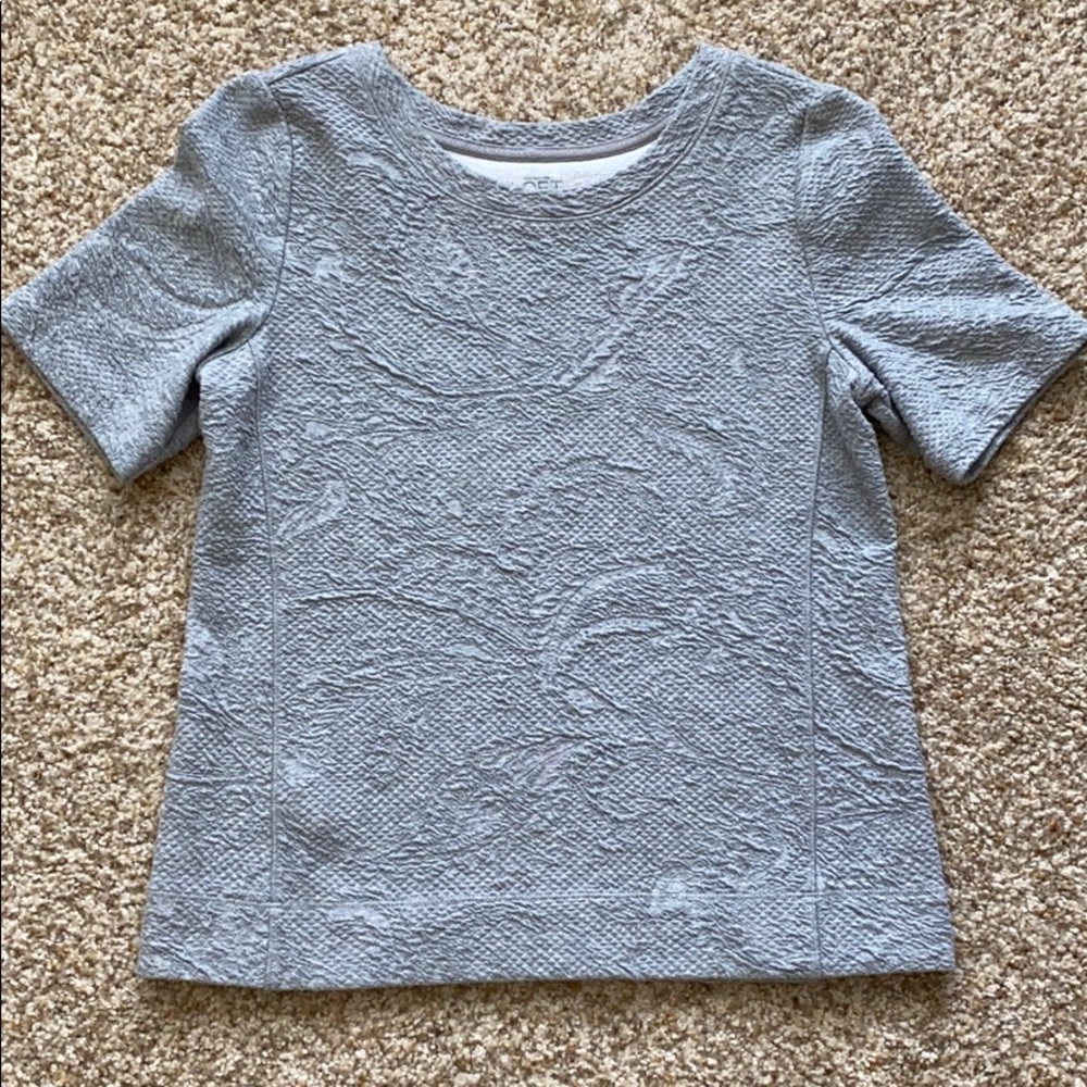 LOFT Shirt - Size S